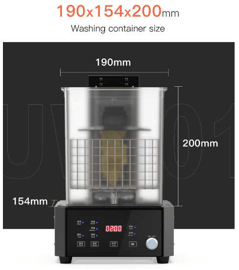 Creality-UW-01-Washing-Curing-Machine-UW-01-25938