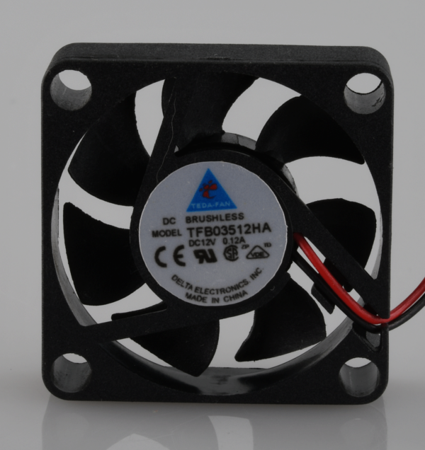 CreatBot-3510-cooling-fan-24645_1