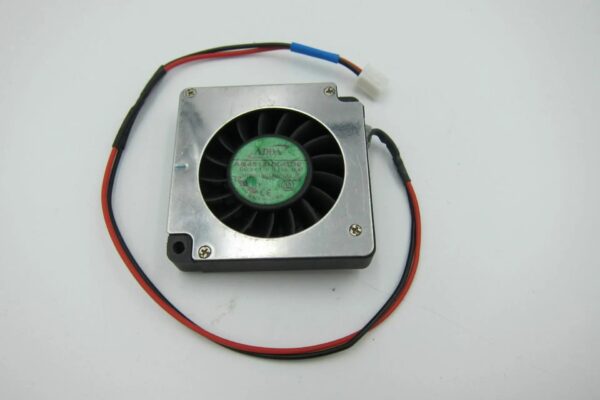 CreatBot-Filament-cooling-fan-D600-23990
