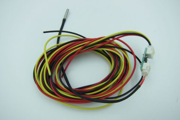 CreatBot-Temperatursensor-mit-Kabel-in-voller-Laenge-22188