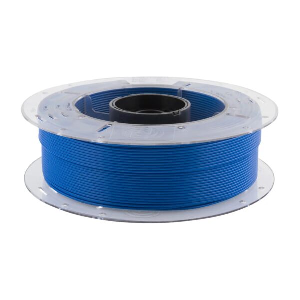EasyPrint-PLA-1-75-mm-500-g-blau-PC-EPLA-175-0500_1
