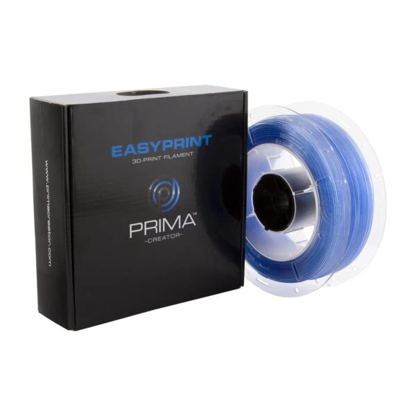 EasyPrint-PLA-1-75-mm-500-g-blau-PC-EPLA-175-0500_2