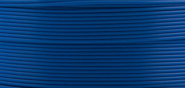EasyPrint-PLA-1-75-mm-500-g-blau-PC-EPLA-175-0500_3