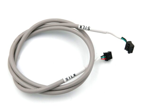 Flashforge-Adventurer3-Filament-Detector-Cable-40-000189003-23832_1