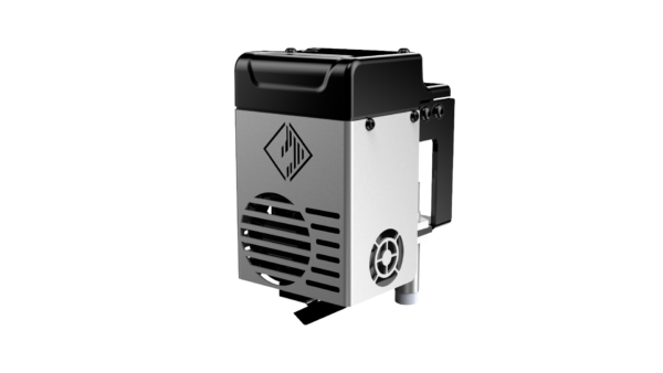 Flashforge-Creator-4-Right-Extruder-Assembly-HS-0-4-mm--for-carbon-fiber-composite--20003163001-27623