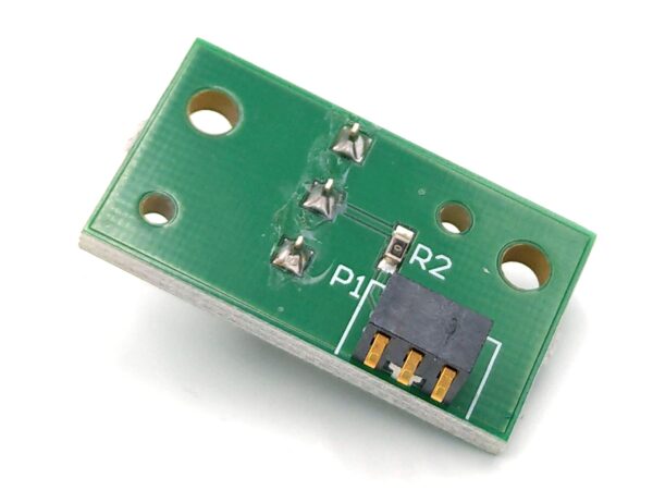 Flashforge-Finder-Filament-Detector-Board-30-999117002-24000_1