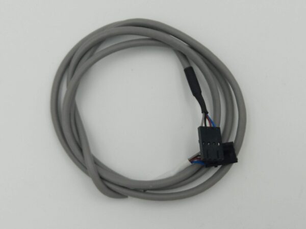Flashforge-New-Finder-X-axis-End-Stop-Switch-Cable-