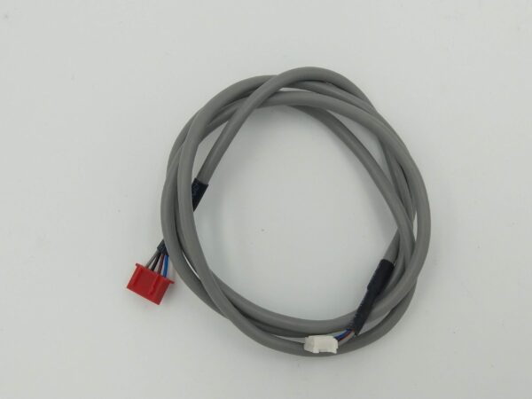 Flashforge-New-Finder-X-axis-Stepper-Motor-Cable-40