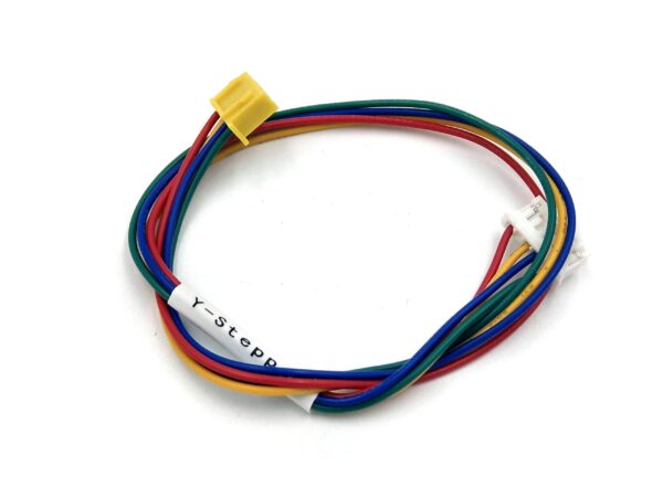 Flashforge-Y-axis-motor-cable-Finder-40-000005001-22615