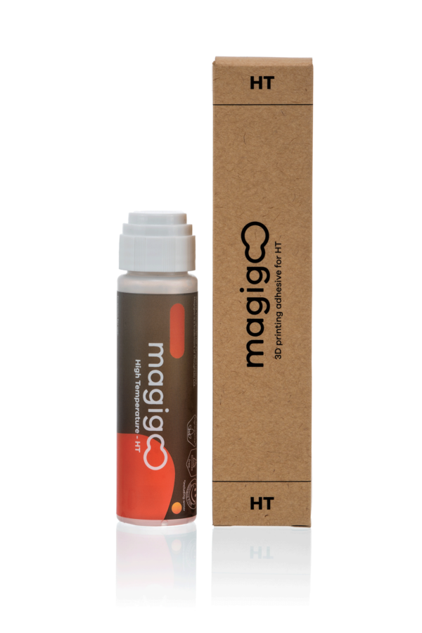 Magigoo-Pro-HT-Der-3D-Druck-Klebstoff-MHT2019-24336_1