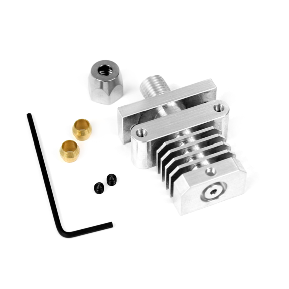 Micro-Swiss-Replacement-Cooling-Block-for-Micro-Swiss-All-Metal-Hotend-Kit-for-CR-6-SE-M2713-27024