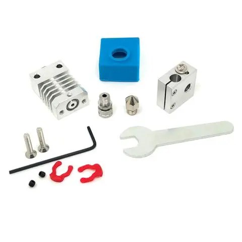 Micro-Swiss-vollmetallisches-Hot-end-Kit-mit-Heiz-Block-fuer-Creality-CR-10-3D-Drucker-M2583-04-22818_3