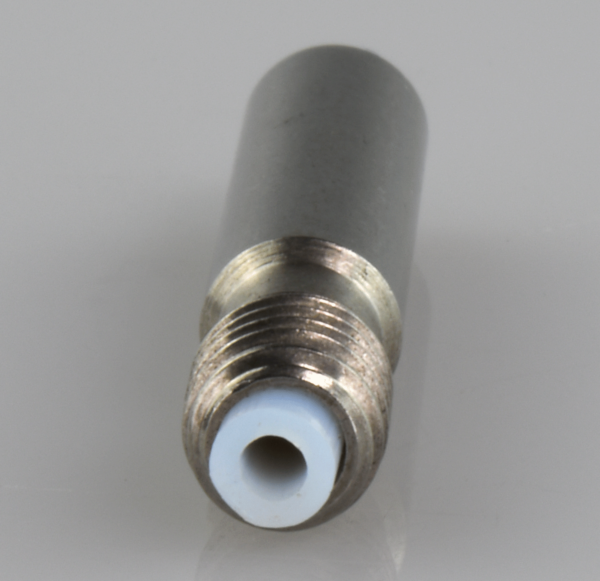 P120-Fuehrungsrohr---Filament-Zufuhr-22288_1