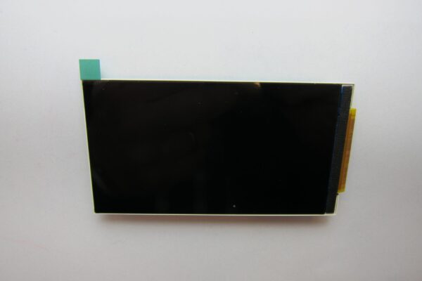 P120-LCD-with-wifi-22732