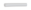 P120-PTFE-Thermal-Barrier-Liner-23637_1