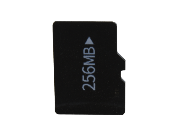 P120-V4-Stock-Micro-SD-card-256-MB--24556