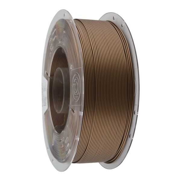 PC-EPLA-175-1000-BZ-23040