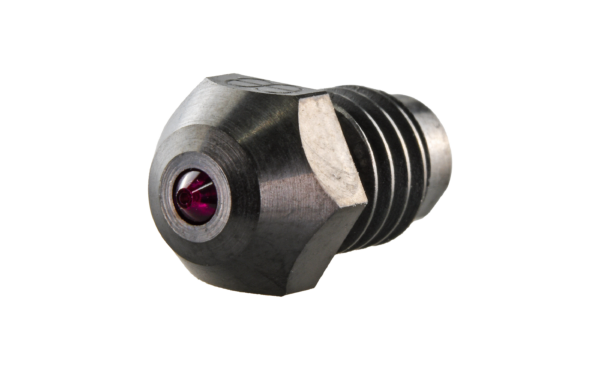 Phaetus-PS-Hardened-Steel-Ruby-Nozzle-V2-0-4-mm-1-75-mm-1-pcs-A019-02C-12-M-25343