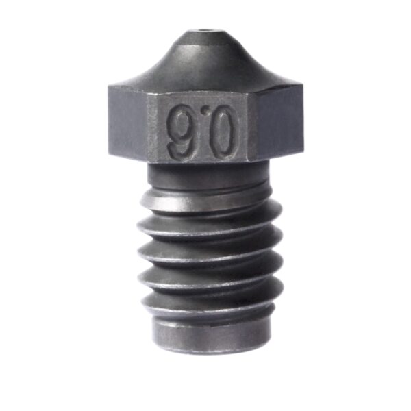 Phaetus-PS-M6-Hardened-Steel-Nozzle-0-6-mm-1-75-mm-1-pcs-1100-09A-04-4-25337