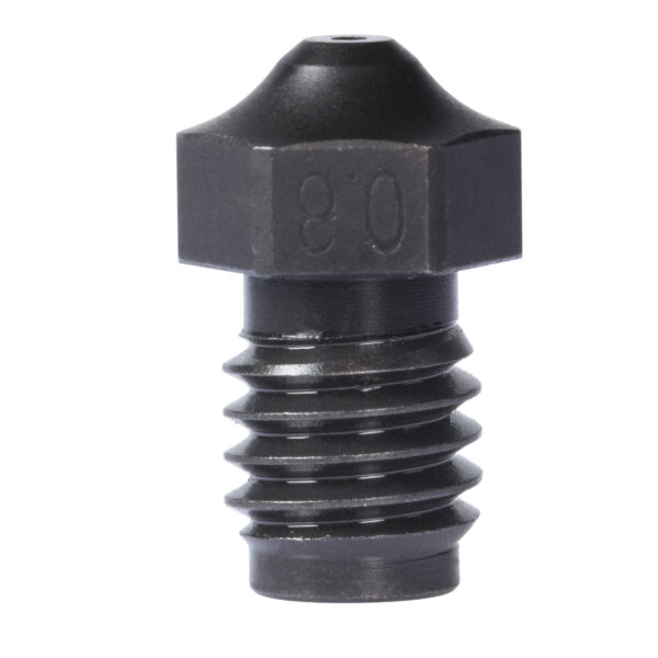Phaetus-PS-M6-Hardened-Steel-Nozzle-0-8-mm-1-75-mm-1-pcs-1100-10A-04-4-25339