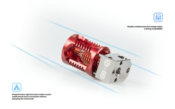 Phaetus-VORON-Dragon-HF-A089-03B-00-0-26613_2