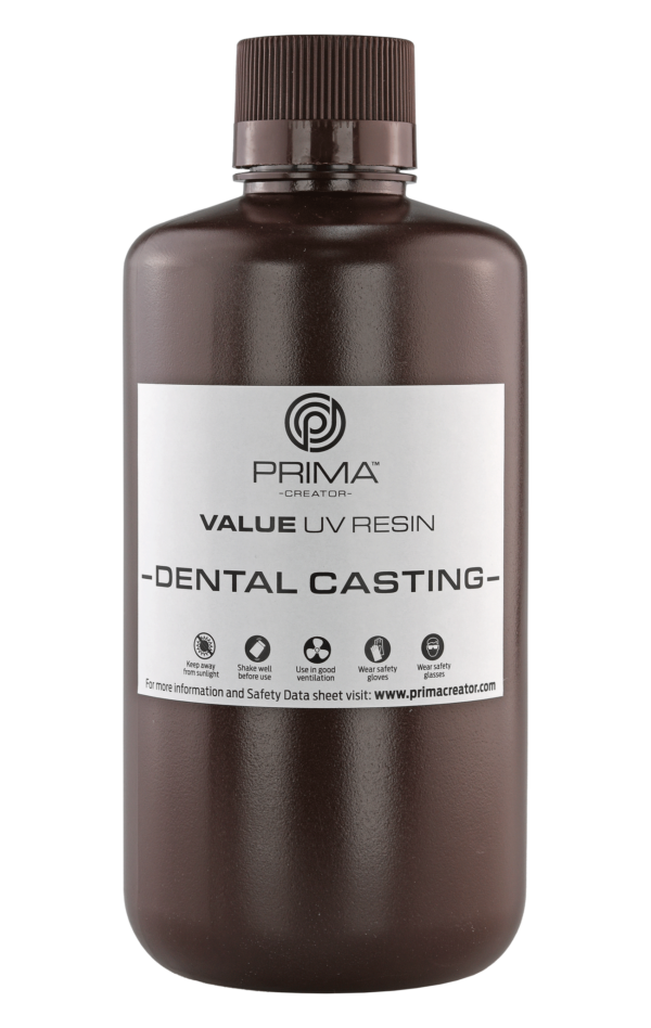 PrimaCreator-Value-Dental-Casting-1-kg-PV-DC-B405-1000-27534