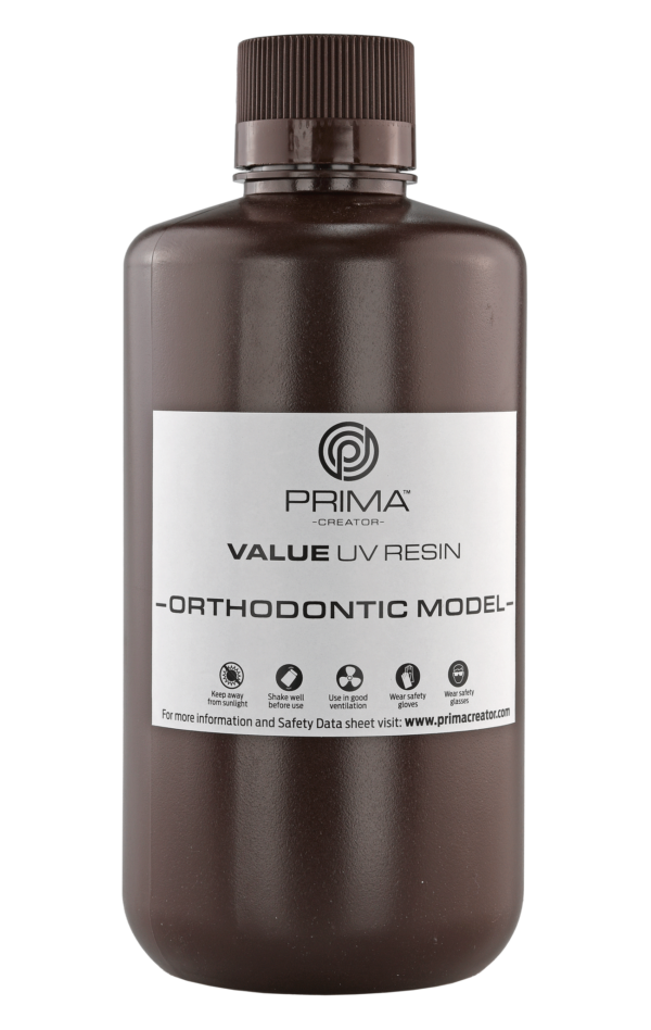 PrimaCreator-Value-Orthodontic-Model-1-kg-Skin-PV-OM-B405-1000-27535