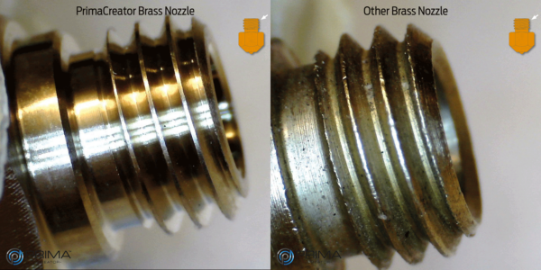 PrimaCreator-Zortrax-Messing-Nozzle-fuer-M200-M300-0-4-mm-1-Stk-PC-NSP-04Bx1-ZOR-25956_2