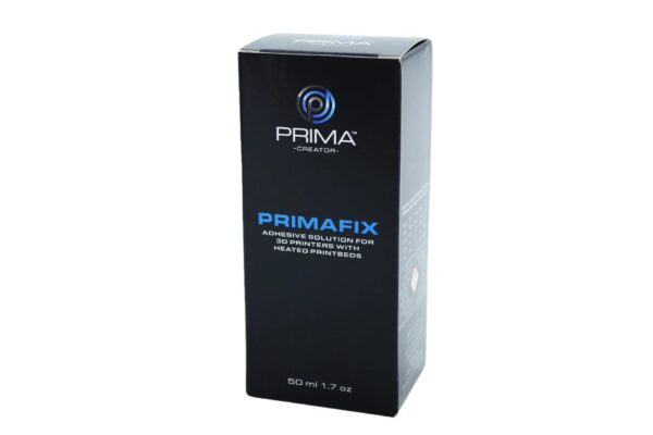 PrimaFIX-23994_1