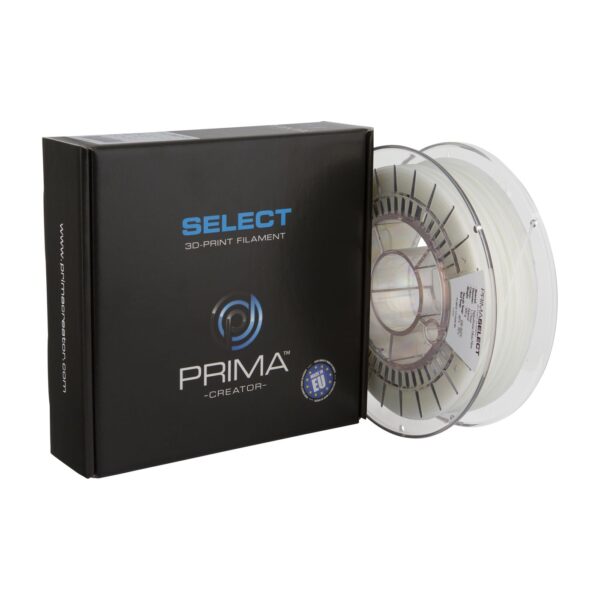 PrimaSelect-NylonPower-Glass-Fibre-1-75mm-500g-Na_2
