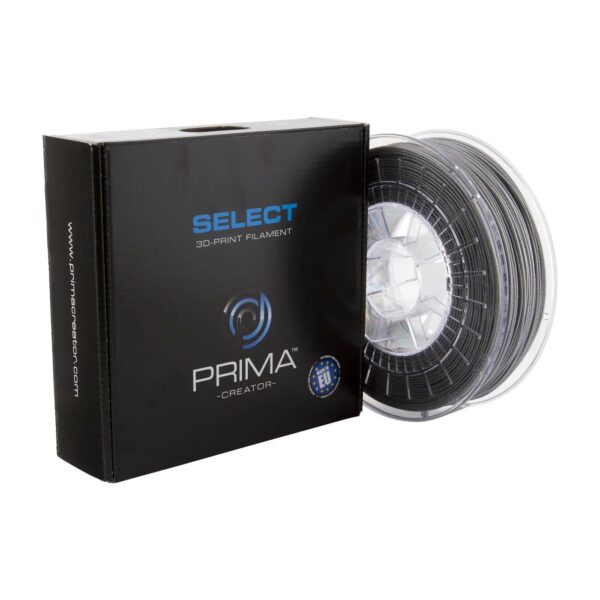 PrimaSelect-PLA-1-75-mm-750-g-metallic-silber-PS-_1