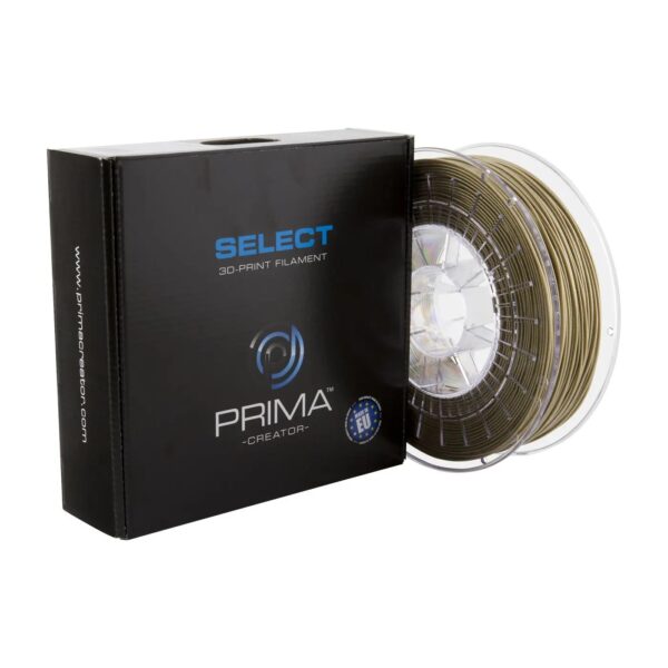 PrimaSelect-PLA-2-85-mm-750-g-metallic-gold-PS-PLA-