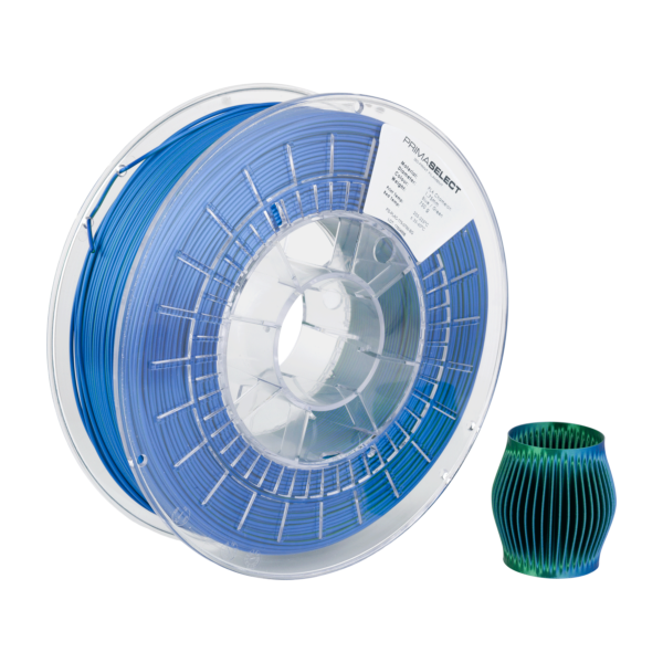 PrimaSelect-PLA-Chameleon-1-75mm-750-g-Blue---Green-PS-PLAC-175-0750-BG-26992_1