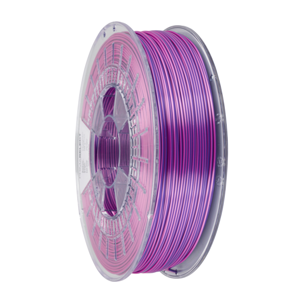 PrimaSelect-PLA-Chameleon-1-75mm-750-g-Pink---Purple-PS-PLAC-175-0750-PP-26990