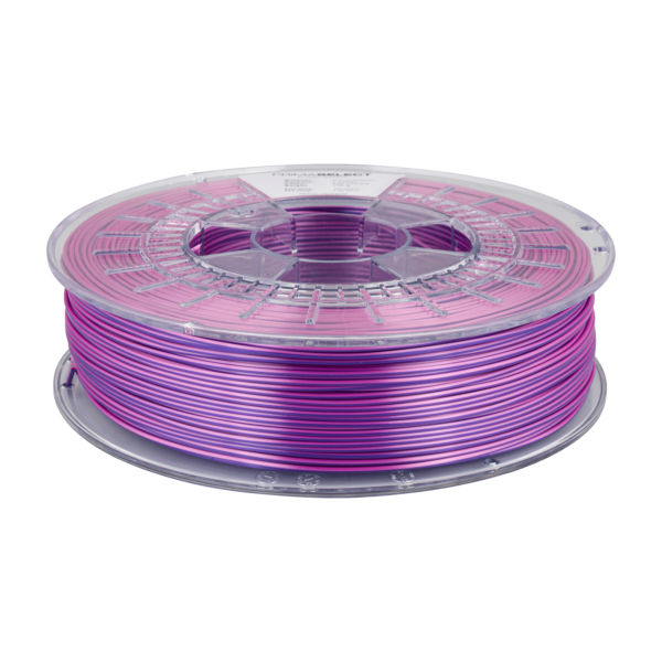 PrimaSelect-PLA-Chameleon-1-75mm-750-g-Pink---Purple-PS-PLAC-175-0750-PP-26990_1