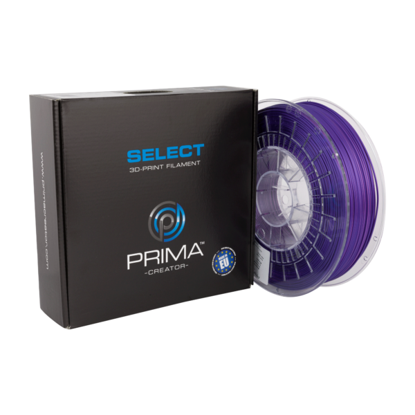 PrimaSelect-PLA-Chameleon-1-75mm-750-g-Pink---Purple-PS-PLAC-175-0750-PP-26990_4