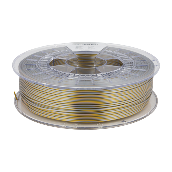 PrimaSelect-PLA-Chameleon-1-75mm-750-g-Silver---Gold-PS-PLAC-175-0750-SG-26989_1