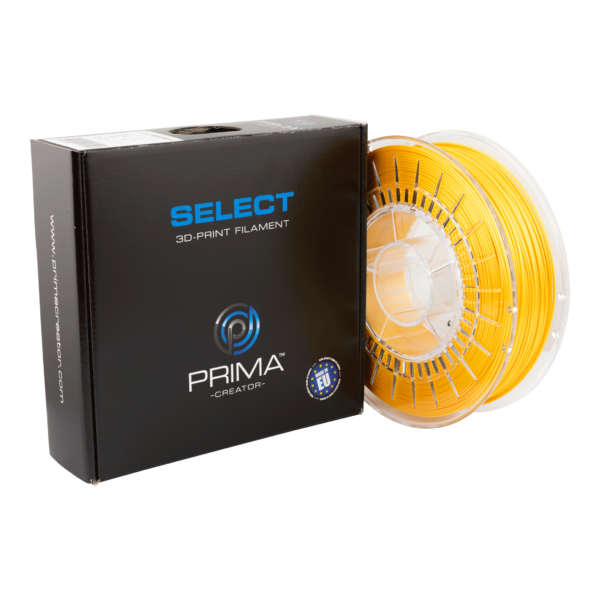 PrimaSelect-PLA-Glossy-1-75mm-750-g-Ancient-Gold-PS-PLAG-175-0750-AG-25575_2