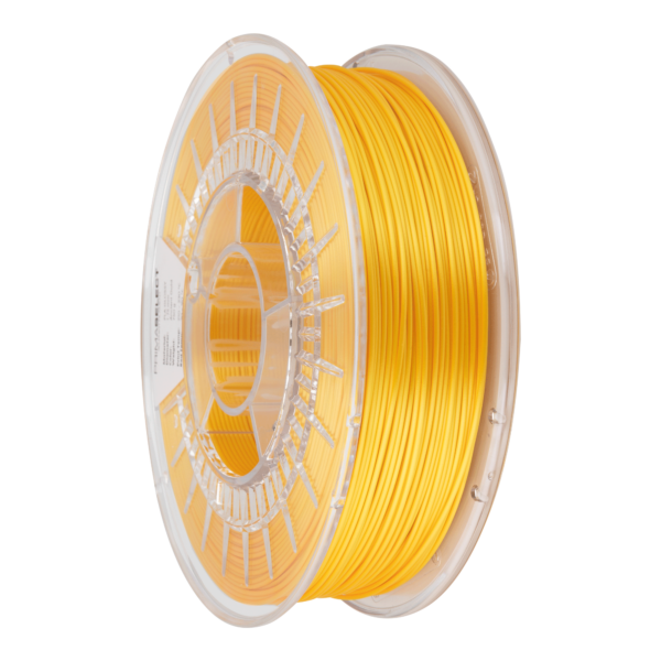 PrimaSelect-PLA-Glossy-1-75mm-750-g-Ancient-Gold-PS-PLAG-175-0750-AG-25575_3