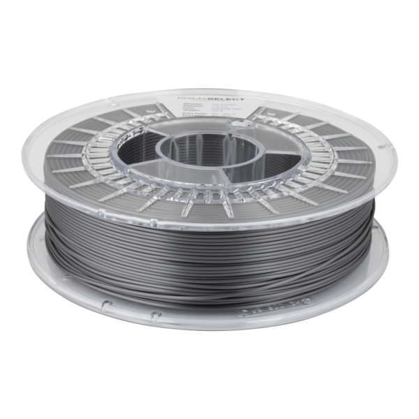 PrimaSelect-PLA-Glossy-1-75mm-750-g-Industrial-Grey-PS-PLAG-175-0750-IG-25581