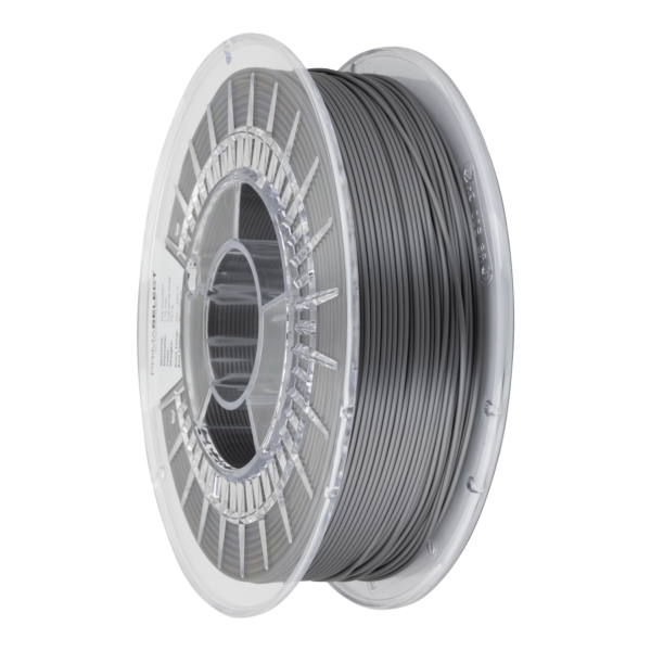 PrimaSelect-PLA-Glossy-1-75mm-750-g-Industrial-Grey-PS-PLAG-175-0750-IG-25581_3
