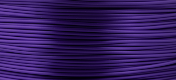 PrimaSelect-PLA-Glossy-1-75mm-750-g-Nebula-Purple-PS-PLAG-175-0750-BP-25574_1