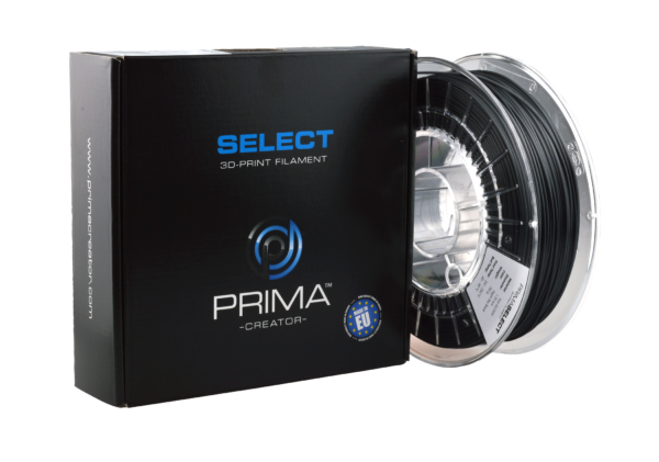 PrimaSelect-PLA-Glossy-1-75mm-750-g-Night-Sky-Black-PS-PLAG-175-0750-NB-25582_1