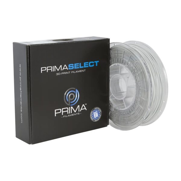 PrimaSelect-PLA-PRO-2-85-mm-750-g-hellgrau-PS-PLAPRO-285-0750-GY-22447
