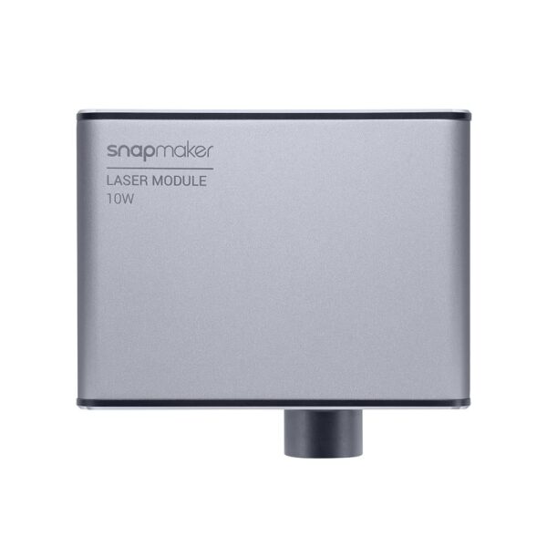 Snapmaker-10W-High-Power-Laser-Module-27291
