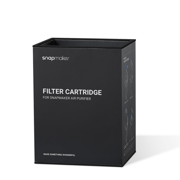 Snapmaker-Filter-Cartridge-for-Air-Purifier--2-Pcs--36001-27051_2