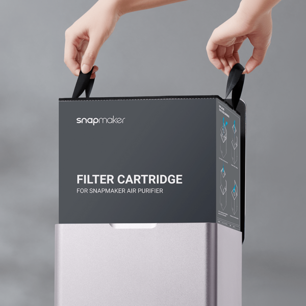 Snapmaker-Filter-Cartridge-for-Air-Purifier--2-Pcs--36001-27051_4