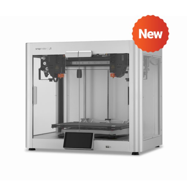 Snapmaker-J1-3D-Printer-81012--28484