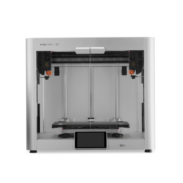 Snapmaker-J1-3D-Printer-81012--28484_1