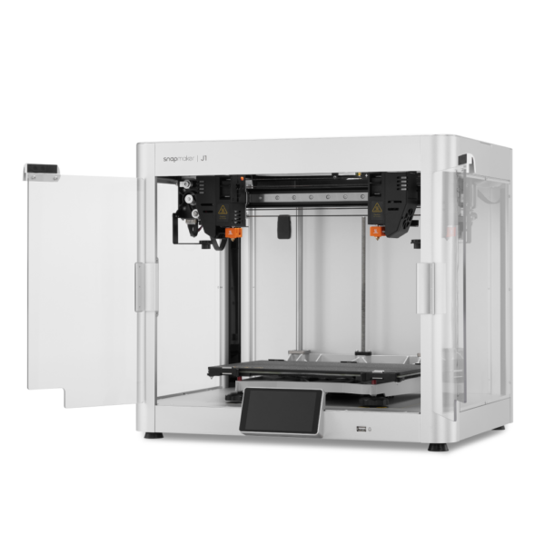 Snapmaker-J1-3D-Printer-81012--28484_2